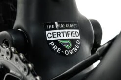 Specialized Epic Pro Mountain Bike - 2019, Large 4 Specialized Epic Pro Mountain Bike - 2019, Large -Specialized Shop BMT25163 PH2 03