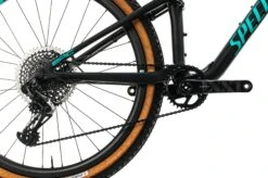 Specialized Epic Pro Mountain Bike - 2019, Large 5 Specialized Epic Pro Mountain Bike - 2019, Large -Specialized Shop BMT25163 PH2 04