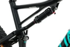 Specialized Epic Pro Mountain Bike - 2019, Large 6 Specialized Epic Pro Mountain Bike - 2019, Large -Specialized Shop BMT25163 PH2 05