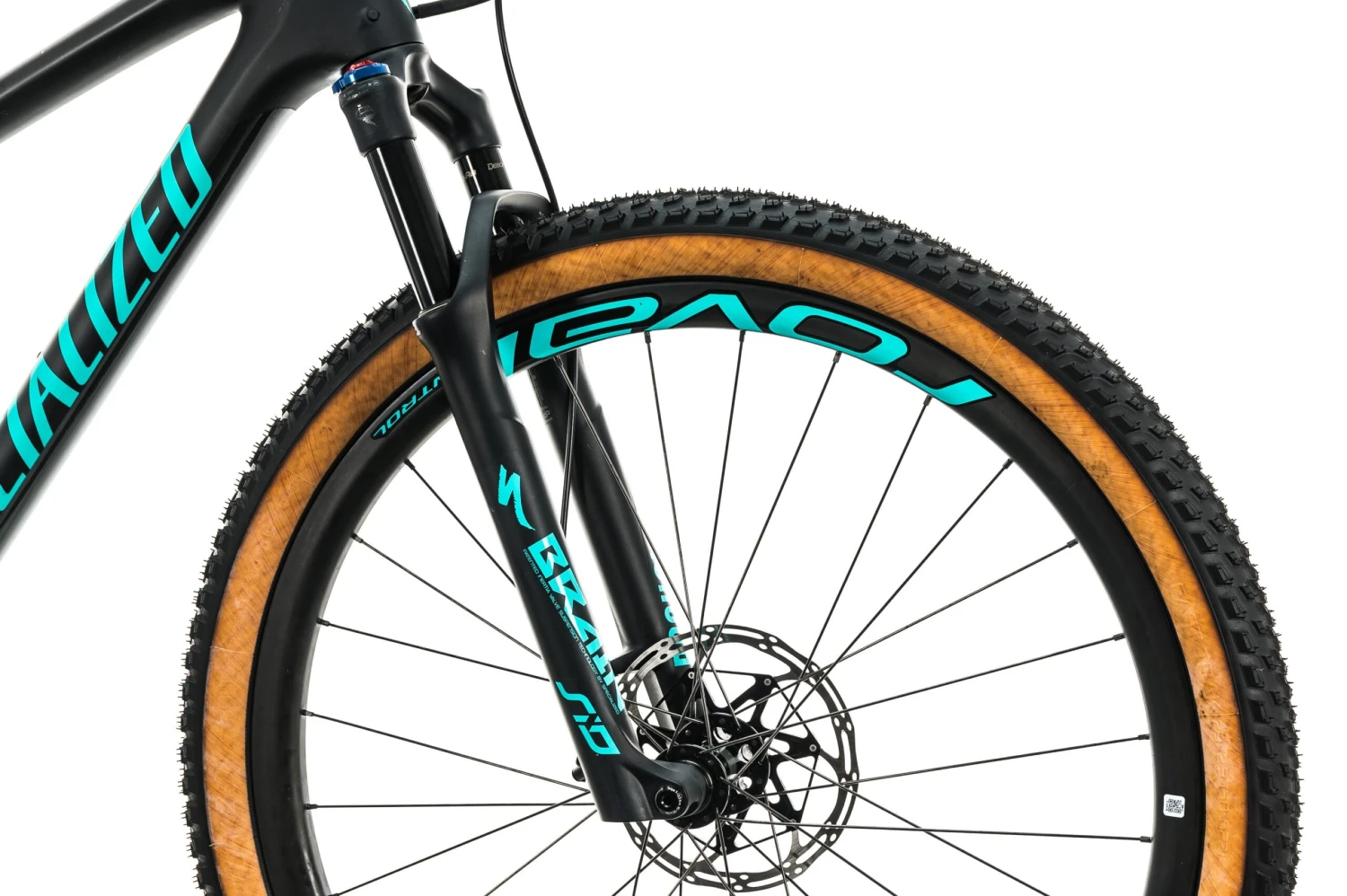 Specialized Epic Pro Mountain Bike - 2019, Large Specialized Epic Pro Mountain Bike - 2019, Large -Specialized Shop BMT25163 PH2 06 scaled