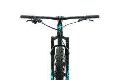 Specialized Epic Pro Mountain Bike - 2019, Large 8 Specialized Epic Pro Mountain Bike - 2019, Large -Specialized Shop BMT25163 PH2 07