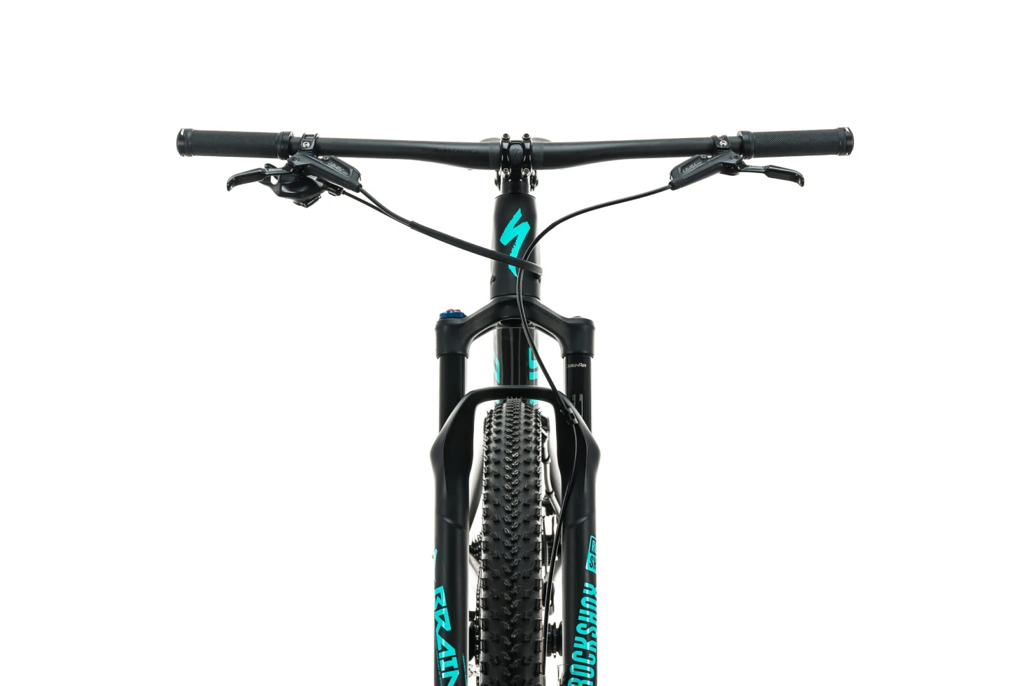 Specialized Epic Pro Mountain Bike - 2019, Large Specialized Epic Pro Mountain Bike - 2019, Large -Specialized Shop BMT25163 PH2 07 scaled