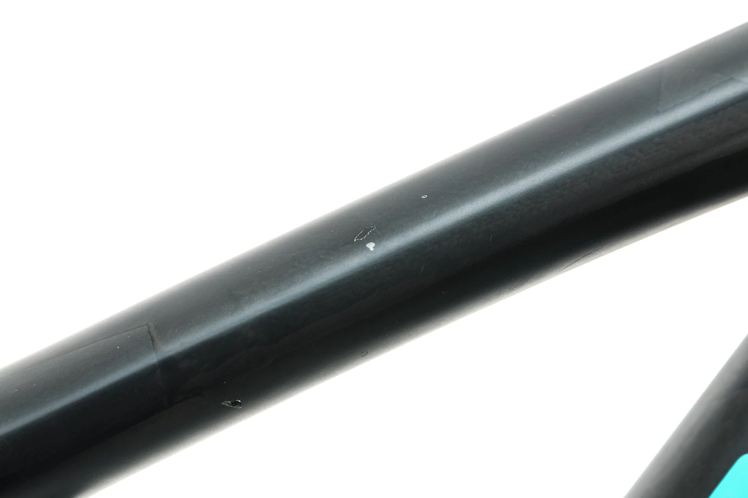 Specialized Epic Pro Mountain Bike - 2019, Large Specialized Epic Pro Mountain Bike - 2019, Large -Specialized Shop BMT25163 PH2 08 scaled