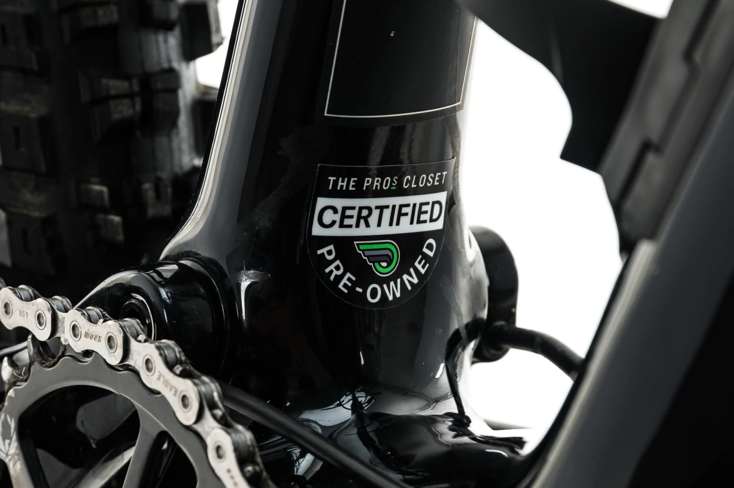 Specialized S-Works Stumpjumper Mountain Bike - 2022, S3 Specialized S-Works Stumpjumper Mountain Bike - 2022, S3 -Specialized Shop BMT25182 PH2 03 scaled