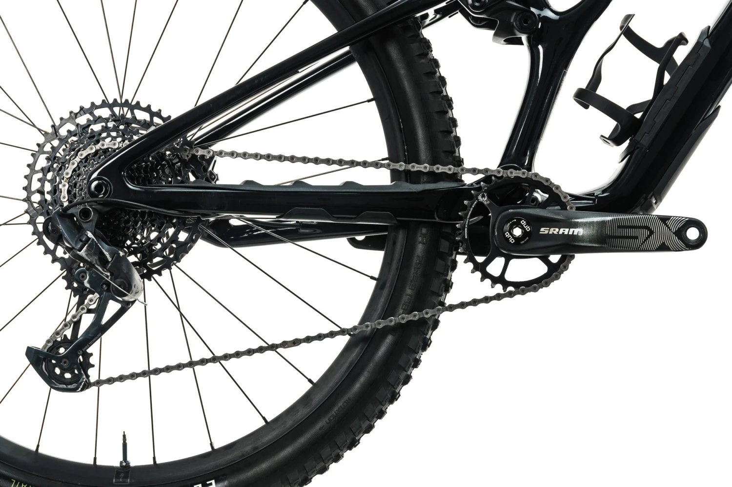 Specialized S-Works Stumpjumper Mountain Bike - 2022, S3 Specialized S-Works Stumpjumper Mountain Bike - 2022, S3 -Specialized Shop BMT25182 PH2 04 scaled