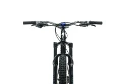 Specialized S-Works Stumpjumper Mountain Bike - 2022, S3 8 Specialized S-Works Stumpjumper Mountain Bike - 2022, S3 -Specialized Shop BMT25182 PH2 07
