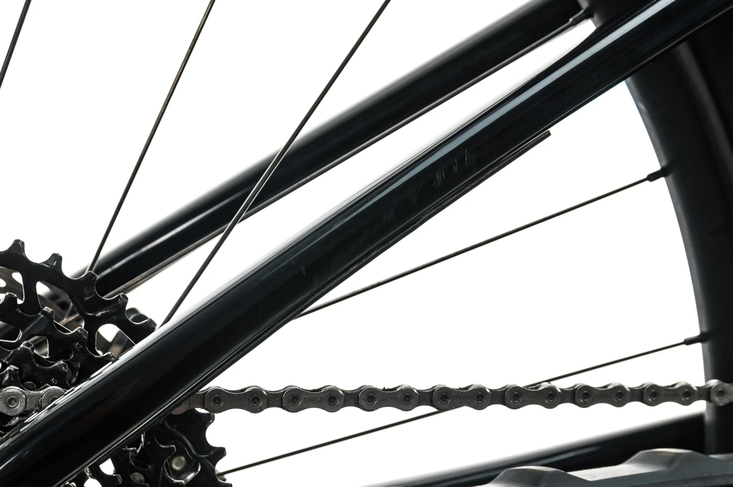 Specialized S-Works Stumpjumper Mountain Bike - 2022, S3 Specialized S-Works Stumpjumper Mountain Bike - 2022, S3 -Specialized Shop BMT25182 PH2 08 scaled