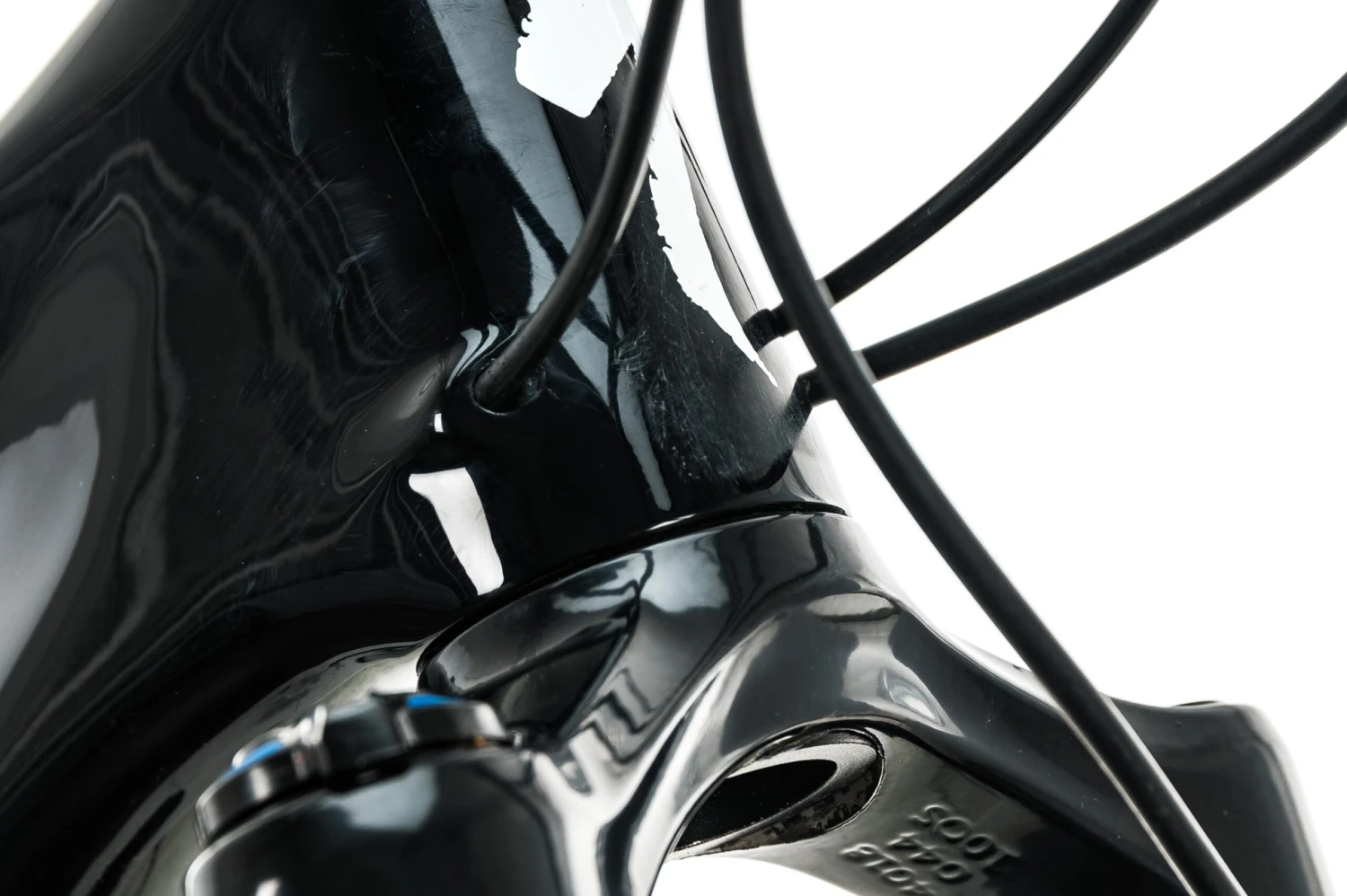 Specialized S-Works Stumpjumper Mountain Bike - 2022, S3 Specialized S-Works Stumpjumper Mountain Bike - 2022, S3 -Specialized Shop BMT25182 PH2 09 scaled