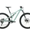 Specialized Stumpjumper ST Comp Alloy Mountain Bike - 2019, Medium