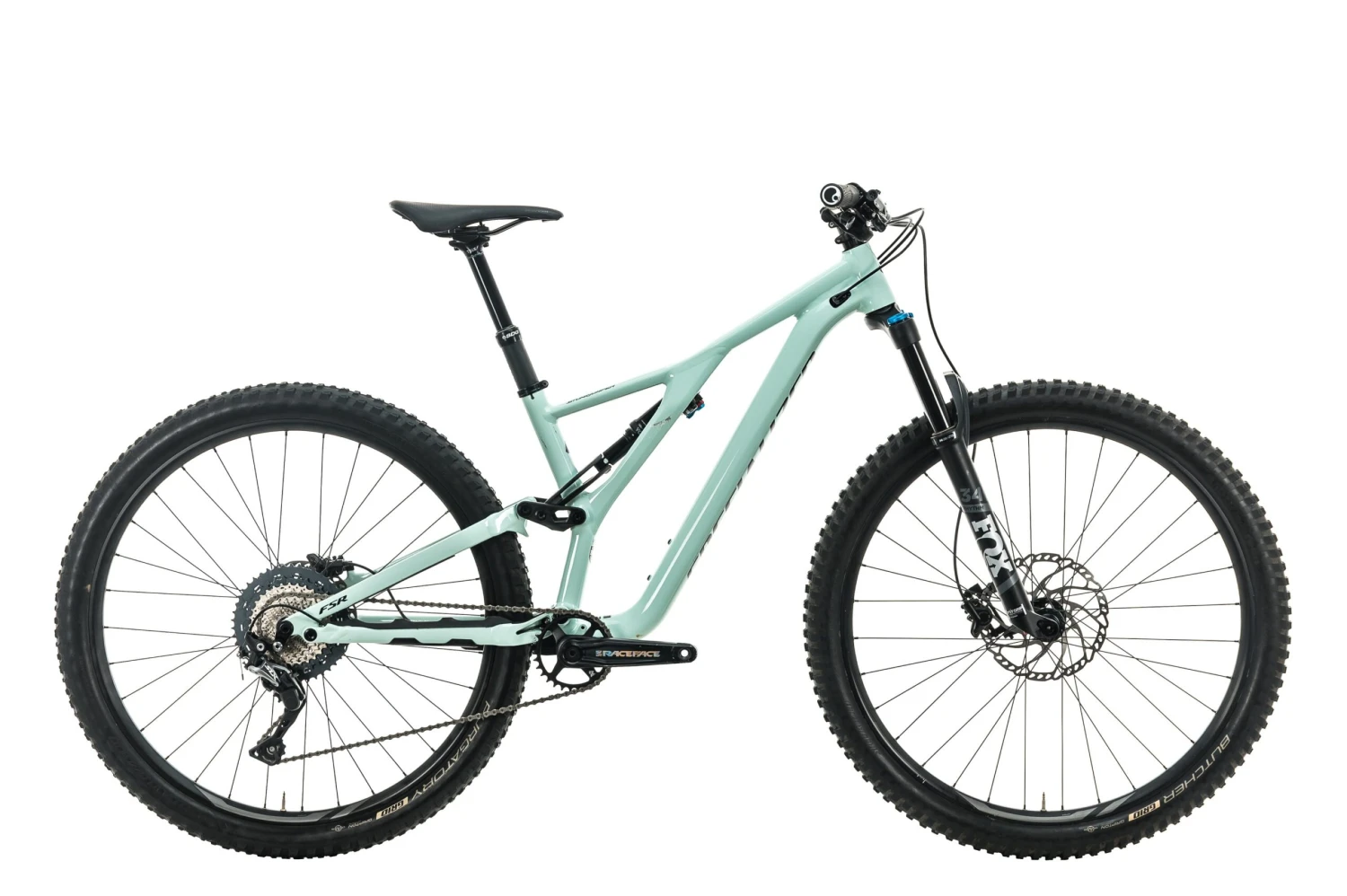 Specialized Stumpjumper ST Comp Alloy Mountain Bike - 2019, Medium Specialized Stumpjumper ST Comp Alloy Mountain Bike - 2019, Medium -Specialized Shop BMT25648 PH1 01 scaled