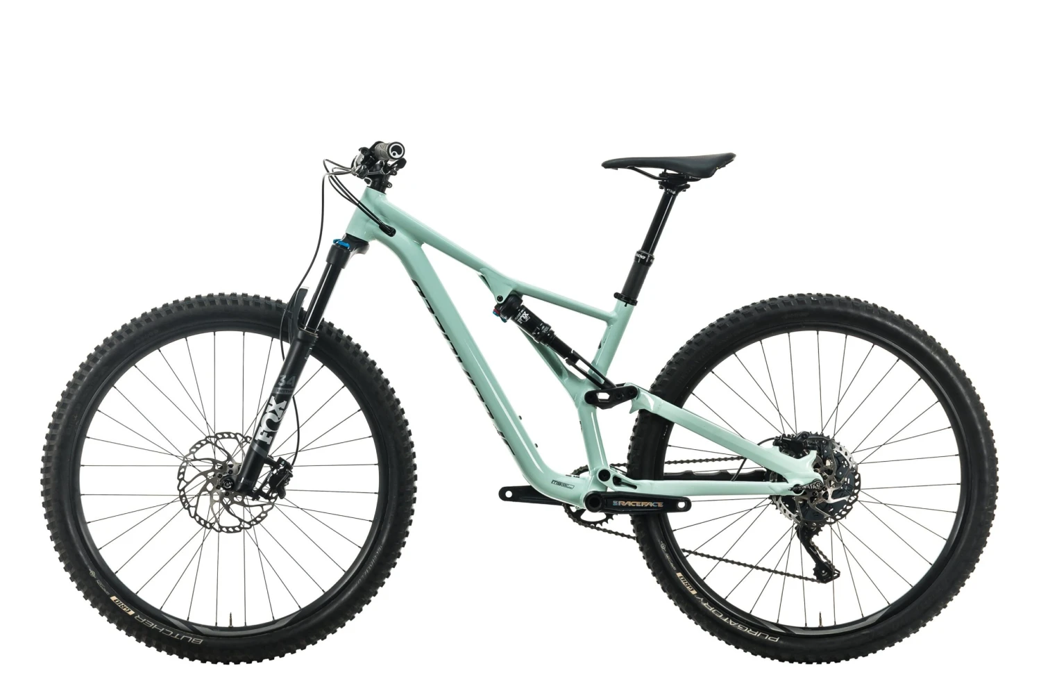 Specialized Stumpjumper ST Comp Alloy Mountain Bike - 2019, Medium Specialized Stumpjumper ST Comp Alloy Mountain Bike - 2019, Medium -Specialized Shop BMT25648 PH1 02 scaled