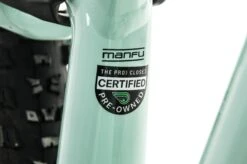 Specialized Stumpjumper ST Comp Alloy Mountain Bike - 2019, Medium 4 Specialized Stumpjumper ST Comp Alloy Mountain Bike - 2019, Medium -Specialized Shop BMT25648 PH1 03