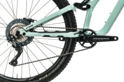 Specialized Stumpjumper ST Comp Alloy Mountain Bike - 2019, Medium 5 Specialized Stumpjumper ST Comp Alloy Mountain Bike - 2019, Medium -Specialized Shop BMT25648 PH1 04