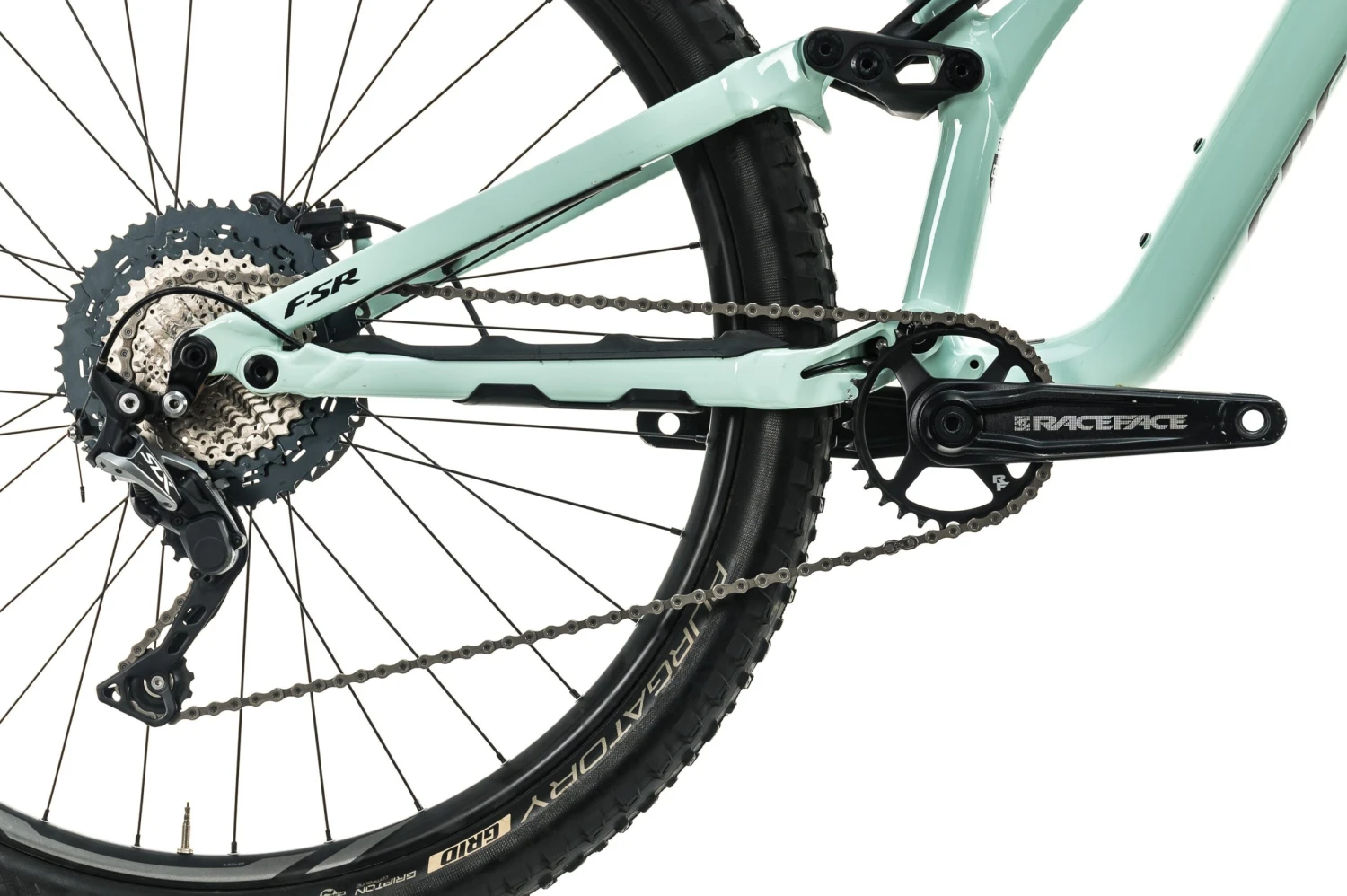 Specialized Stumpjumper ST Comp Alloy Mountain Bike - 2019, Medium Specialized Stumpjumper ST Comp Alloy Mountain Bike - 2019, Medium -Specialized Shop BMT25648 PH1 04 scaled