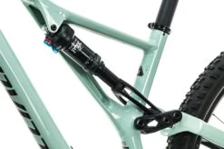 Specialized Stumpjumper ST Comp Alloy Mountain Bike - 2019, Medium 6 Specialized Stumpjumper ST Comp Alloy Mountain Bike - 2019, Medium -Specialized Shop BMT25648 PH1 05