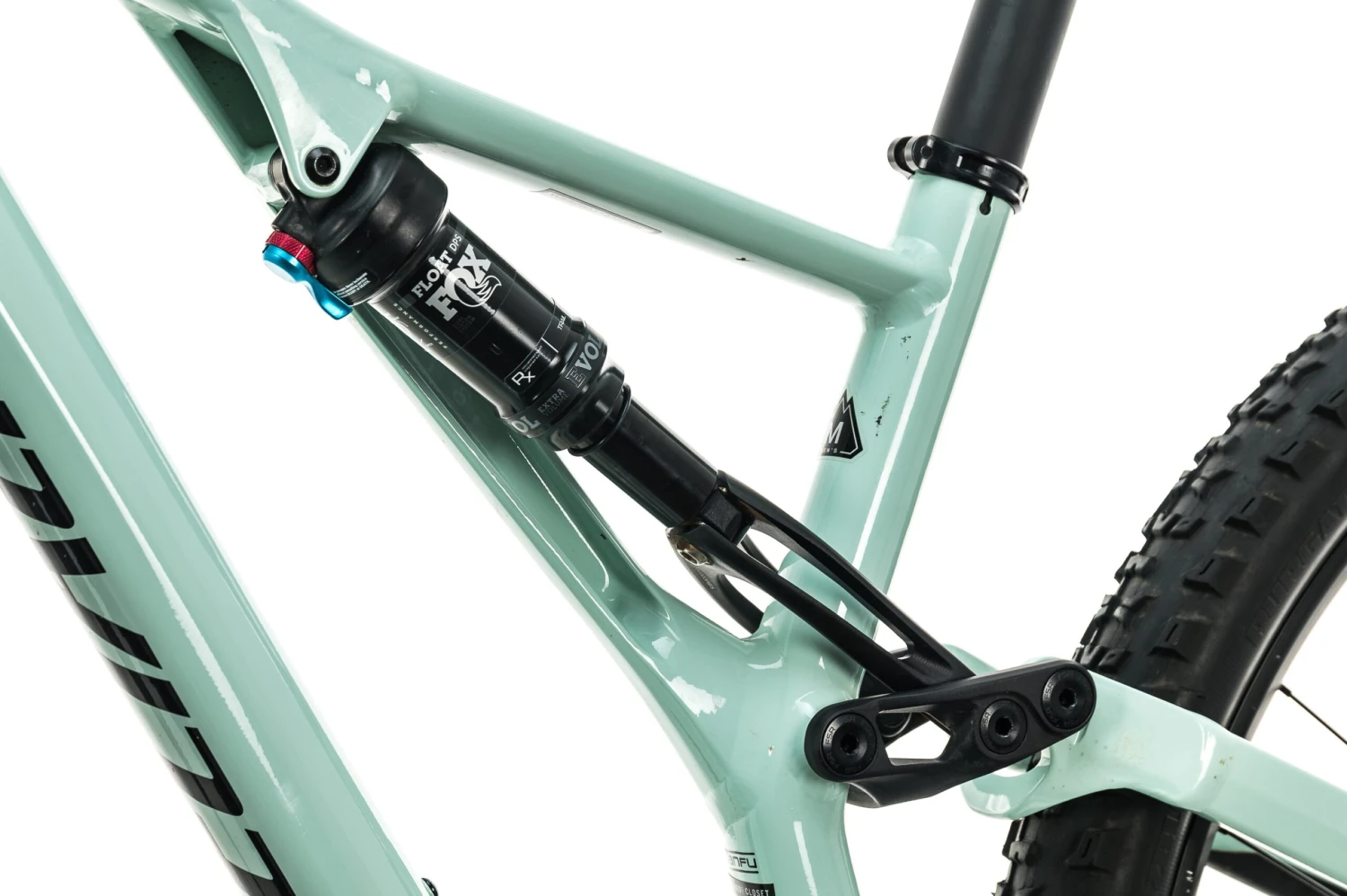 Specialized Stumpjumper ST Comp Alloy Mountain Bike - 2019, Medium Specialized Stumpjumper ST Comp Alloy Mountain Bike - 2019, Medium -Specialized Shop BMT25648 PH1 05 scaled