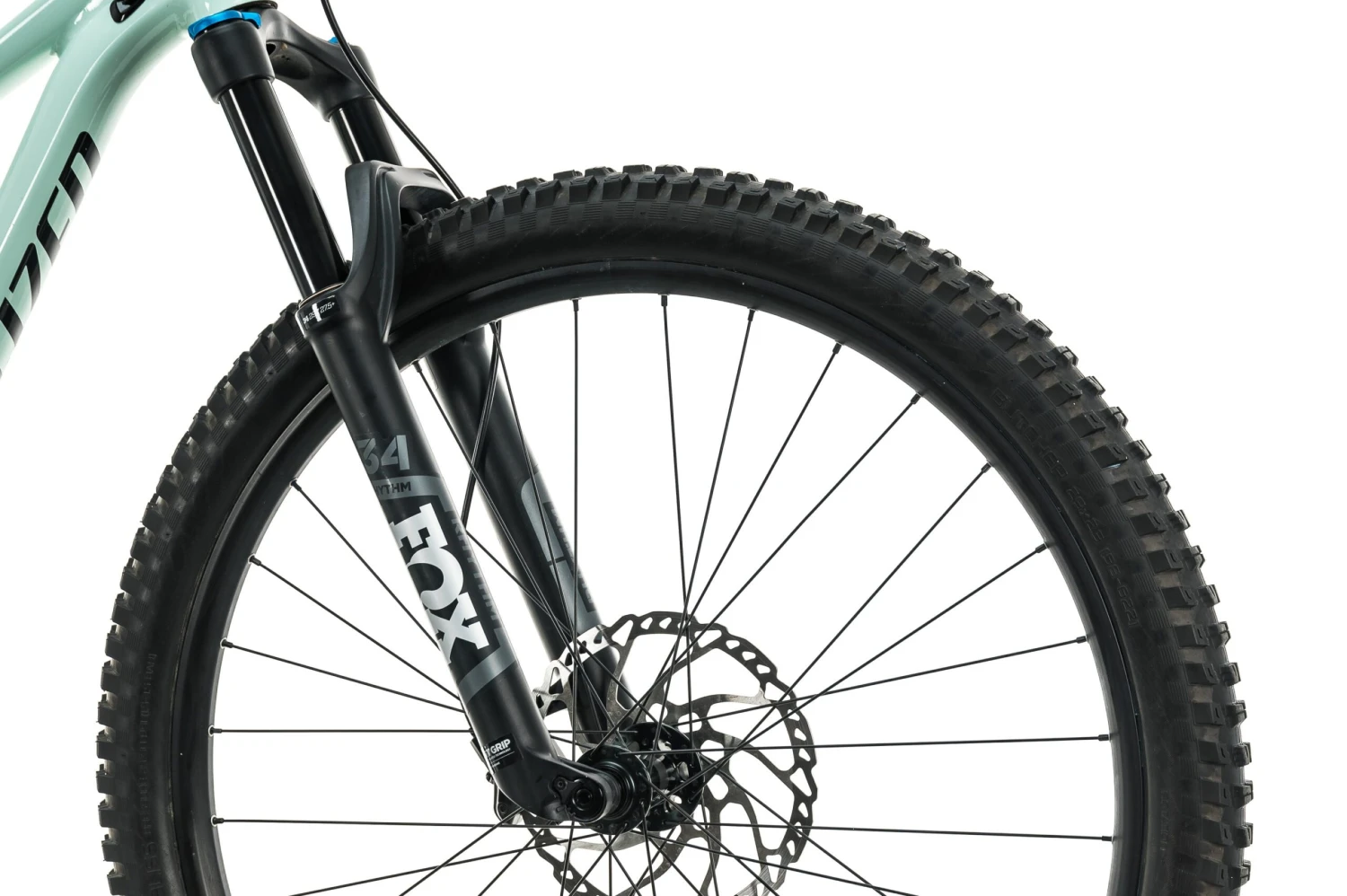 Specialized Stumpjumper ST Comp Alloy Mountain Bike - 2019, Medium Specialized Stumpjumper ST Comp Alloy Mountain Bike - 2019, Medium -Specialized Shop BMT25648 PH1 06 scaled