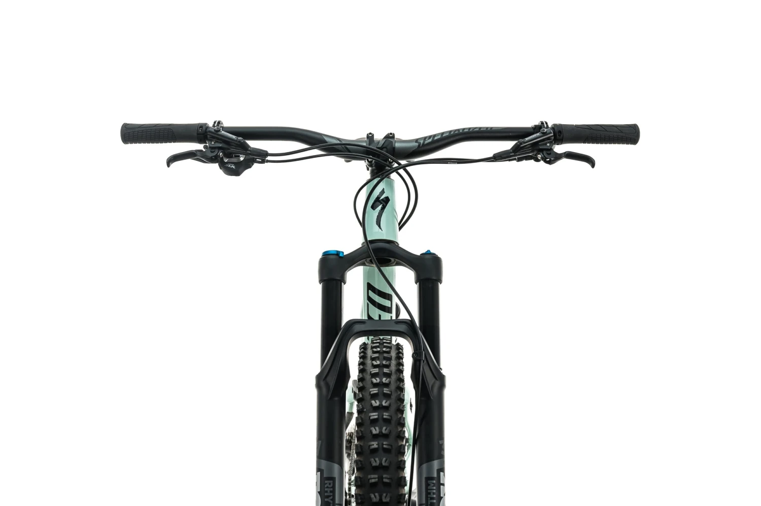 Specialized Stumpjumper ST Comp Alloy Mountain Bike - 2019, Medium Specialized Stumpjumper ST Comp Alloy Mountain Bike - 2019, Medium -Specialized Shop BMT25648 PH1 07 scaled