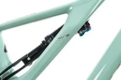 Specialized Stumpjumper ST Comp Alloy Mountain Bike - 2019, Medium 9 Specialized Stumpjumper ST Comp Alloy Mountain Bike - 2019, Medium -Specialized Shop BMT25648 PH1 08