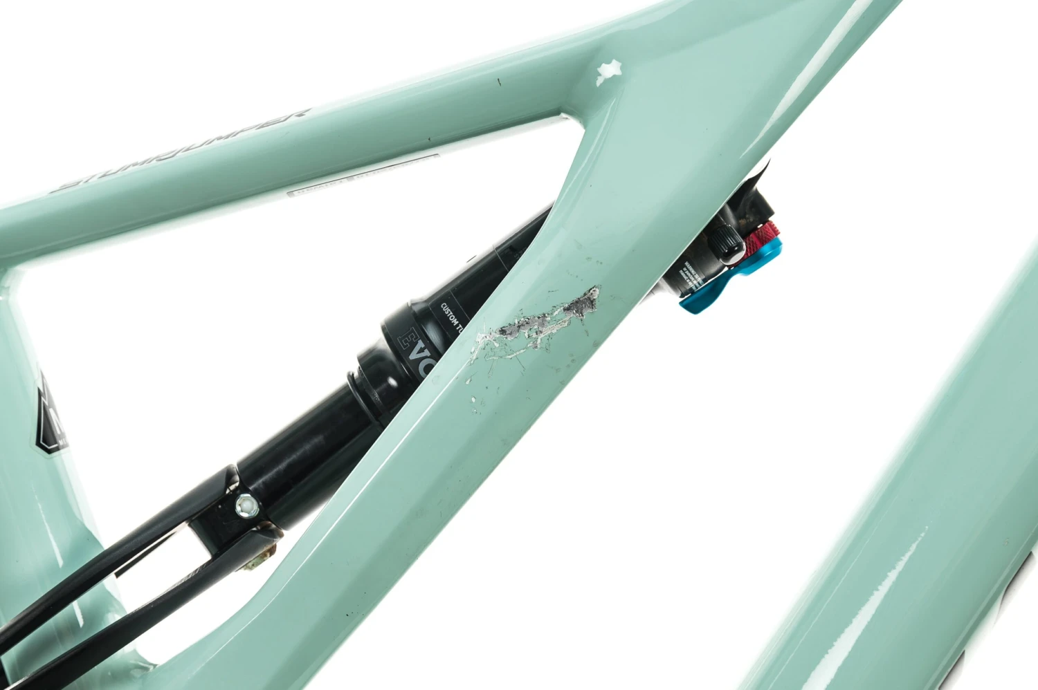 Specialized Stumpjumper ST Comp Alloy Mountain Bike - 2019, Medium Specialized Stumpjumper ST Comp Alloy Mountain Bike - 2019, Medium -Specialized Shop BMT25648 PH1 08 scaled