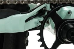 Specialized Stumpjumper ST Comp Alloy Mountain Bike - 2019, Medium 10 Specialized Stumpjumper ST Comp Alloy Mountain Bike - 2019, Medium -Specialized Shop BMT25648 PH1 09