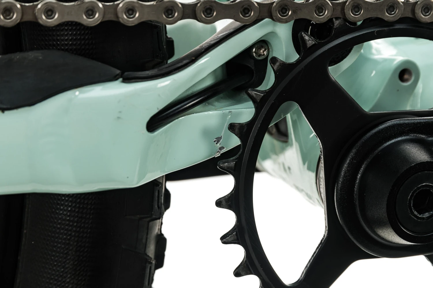 Specialized Stumpjumper ST Comp Alloy Mountain Bike - 2019, Medium Specialized Stumpjumper ST Comp Alloy Mountain Bike - 2019, Medium -Specialized Shop BMT25648 PH1 09 scaled