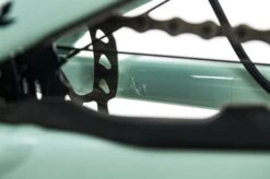 Specialized Stumpjumper ST Comp Alloy Mountain Bike - 2019, Medium 11 Specialized Stumpjumper ST Comp Alloy Mountain Bike - 2019, Medium -Specialized Shop BMT25648 PH1 10