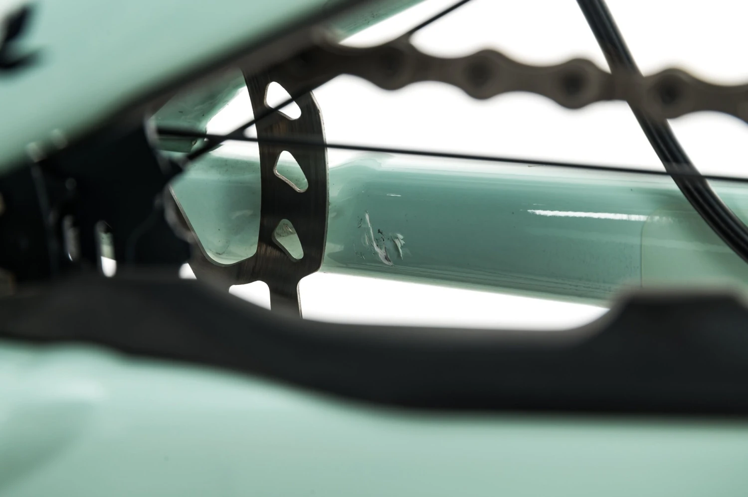 Specialized Stumpjumper ST Comp Alloy Mountain Bike - 2019, Medium Specialized Stumpjumper ST Comp Alloy Mountain Bike - 2019, Medium -Specialized Shop BMT25648 PH1 10 scaled