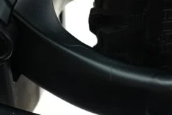 Specialized Turbo Levo FSR Expert Carbon 6Fattie Mountain E-Bike - 2018, Large -Specialized Shop BMT25690 PH1 10