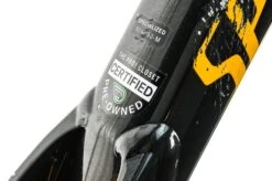 Specialized Demo Race 29 Downhill Bike - 2019, S2 -Specialized Shop BMT25737 PH1 03