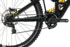 Specialized Demo Race 29 Downhill Bike - 2019, S2 -Specialized Shop BMT25737 PH1 04