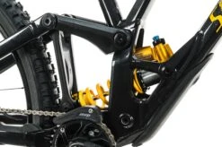 Specialized Demo Race 29 Downhill Bike - 2019, S2 -Specialized Shop BMT25737 PH1 05