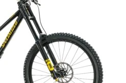 Specialized Demo Race 29 Downhill Bike - 2019, S2 -Specialized Shop BMT25737 PH1 06