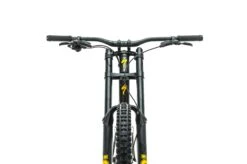 Specialized Demo Race 29 Downhill Bike - 2019, S2 -Specialized Shop BMT25737 PH1 07