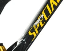 Specialized Demo Race 29 Downhill Bike - 2019, S2 -Specialized Shop BMT25737 PH1 08