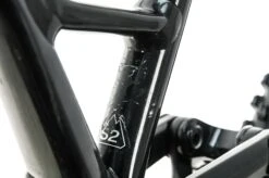 Specialized Demo Race 29 Downhill Bike - 2019, S2 -Specialized Shop BMT25737 PH1 10