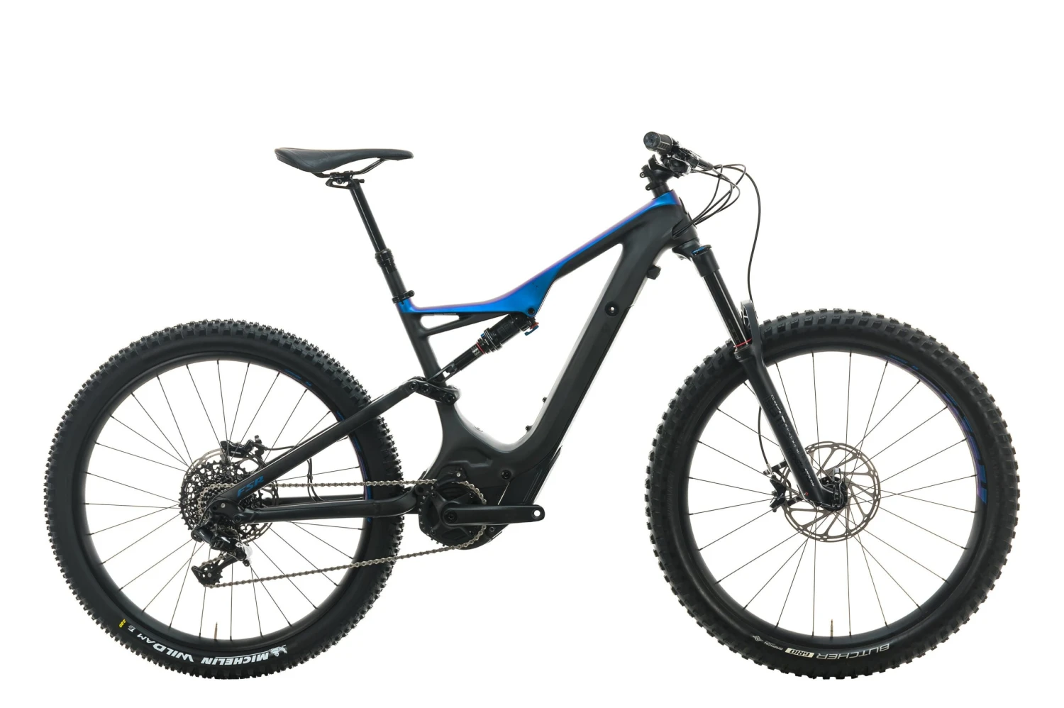 Specialized Turbo Levo FSR Comp Carbon 6Fattie Mountain E-Bike - 2018, Medium Specialized Turbo Levo FSR Comp Carbon 6Fattie Mountain E-Bike - 2018, Medium -Specialized Shop BMT25764 PH1 01 scaled