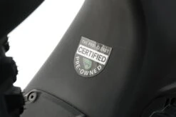 Specialized Turbo Levo FSR Comp Carbon 6Fattie Mountain E-Bike - 2018, Medium 4 Specialized Turbo Levo FSR Comp Carbon 6Fattie Mountain E-Bike - 2018, Medium -Specialized Shop BMT25764 PH1 03