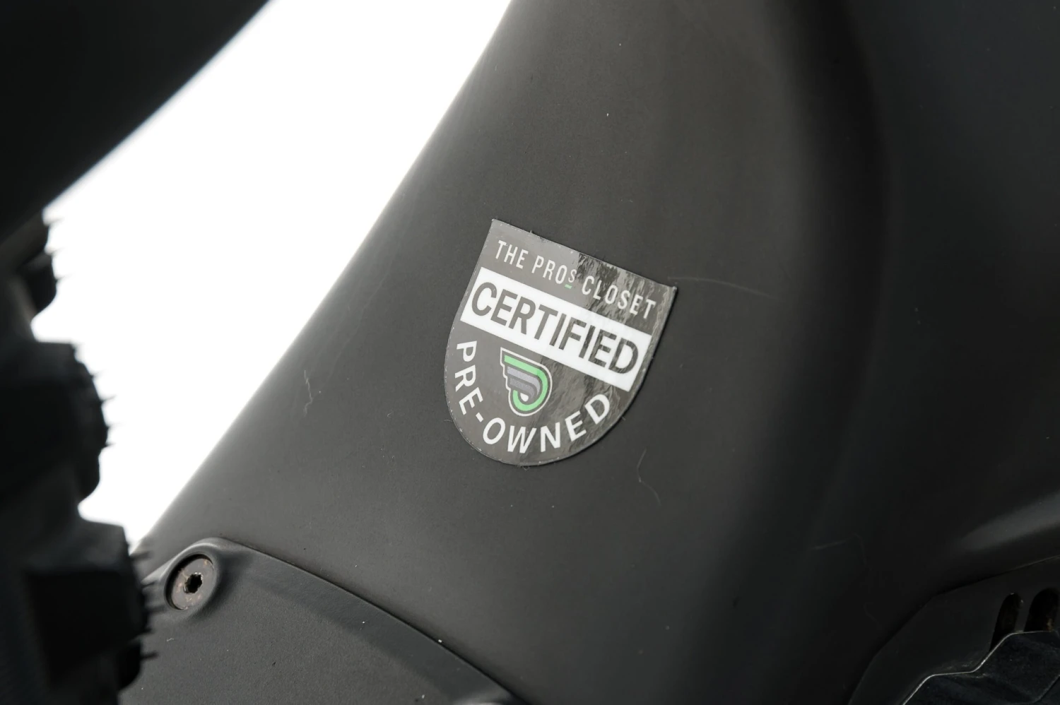 Specialized Turbo Levo FSR Comp Carbon 6Fattie Mountain E-Bike - 2018, Medium Specialized Turbo Levo FSR Comp Carbon 6Fattie Mountain E-Bike - 2018, Medium -Specialized Shop BMT25764 PH1 03 scaled