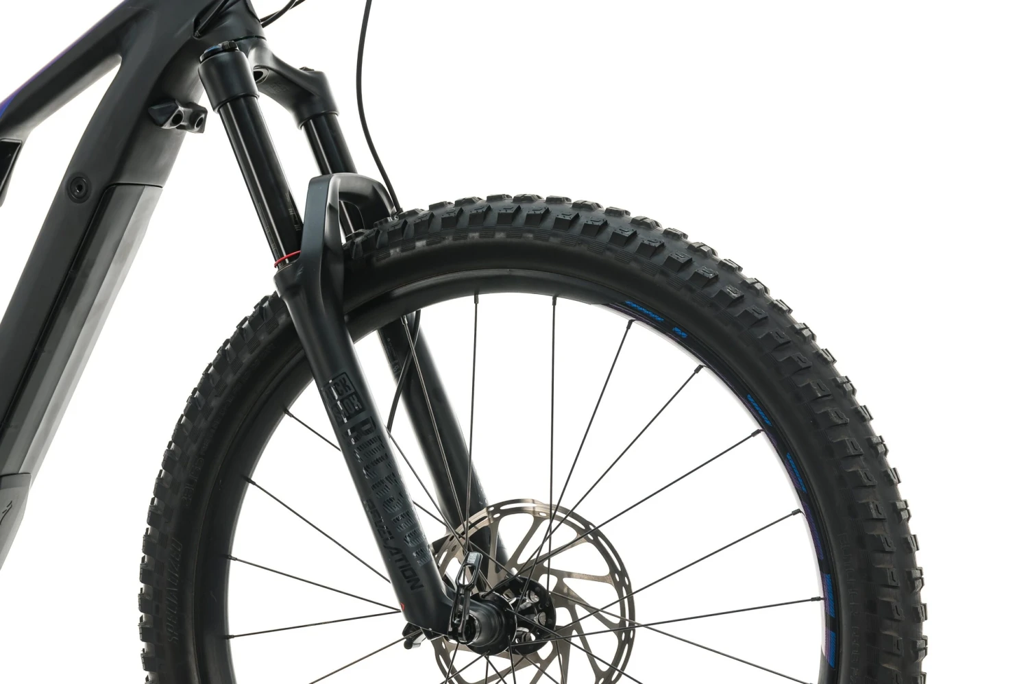 Specialized Turbo Levo FSR Comp Carbon 6Fattie Mountain E-Bike - 2018, Medium Specialized Turbo Levo FSR Comp Carbon 6Fattie Mountain E-Bike - 2018, Medium -Specialized Shop BMT25764 PH1 06 scaled