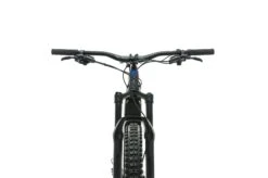 Specialized Turbo Levo FSR Comp Carbon 6Fattie Mountain E-Bike - 2018, Medium 8 Specialized Turbo Levo FSR Comp Carbon 6Fattie Mountain E-Bike - 2018, Medium -Specialized Shop BMT25764 PH1 07