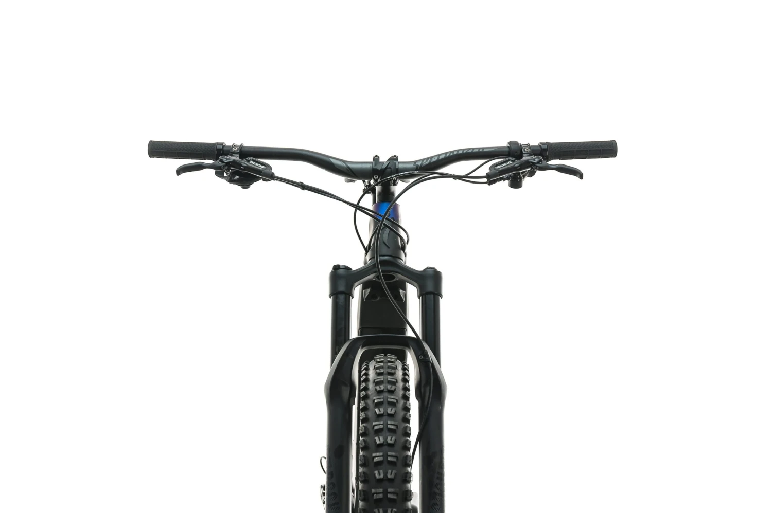 Specialized Turbo Levo FSR Comp Carbon 6Fattie Mountain E-Bike - 2018, Medium Specialized Turbo Levo FSR Comp Carbon 6Fattie Mountain E-Bike - 2018, Medium -Specialized Shop BMT25764 PH1 07 scaled