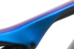 Specialized Turbo Levo FSR Comp Carbon 6Fattie Mountain E-Bike - 2018, Medium 9 Specialized Turbo Levo FSR Comp Carbon 6Fattie Mountain E-Bike - 2018, Medium -Specialized Shop BMT25764 PH1 08