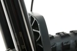 Specialized Turbo Levo FSR Comp Carbon 6Fattie Mountain E-Bike - 2018, Medium 10 Specialized Turbo Levo FSR Comp Carbon 6Fattie Mountain E-Bike - 2018, Medium -Specialized Shop BMT25764 PH1 09