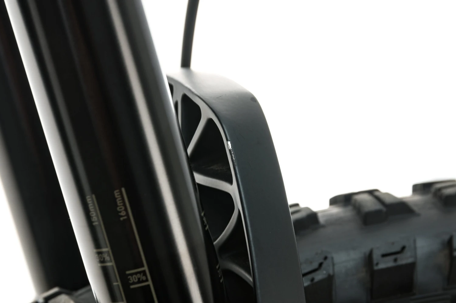 Specialized Turbo Levo FSR Comp Carbon 6Fattie Mountain E-Bike - 2018, Medium Specialized Turbo Levo FSR Comp Carbon 6Fattie Mountain E-Bike - 2018, Medium -Specialized Shop BMT25764 PH1 09 scaled