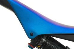 Specialized Turbo Levo FSR Comp Carbon 6Fattie Mountain E-Bike - 2018, Medium 11 Specialized Turbo Levo FSR Comp Carbon 6Fattie Mountain E-Bike - 2018, Medium -Specialized Shop BMT25764 PH1 10