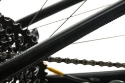 Specialized S-Works Stumpjumper Mountain Bike - 2021, S5 -Specialized Shop BMT25803 PH1 18