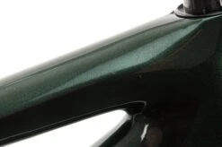 Specialized S-Works Stumpjumper Mountain Bike - 2021, S5 -Specialized Shop BMT25803 PH1 19