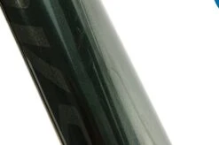 Specialized S-Works Stumpjumper Mountain Bike - 2021, S5 -Specialized Shop BMT25803 PH1 20