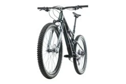 Specialized S-Works Stumpjumper Mountain Bike - 2021, S5 -Specialized Shop BMT25803 PH 24
